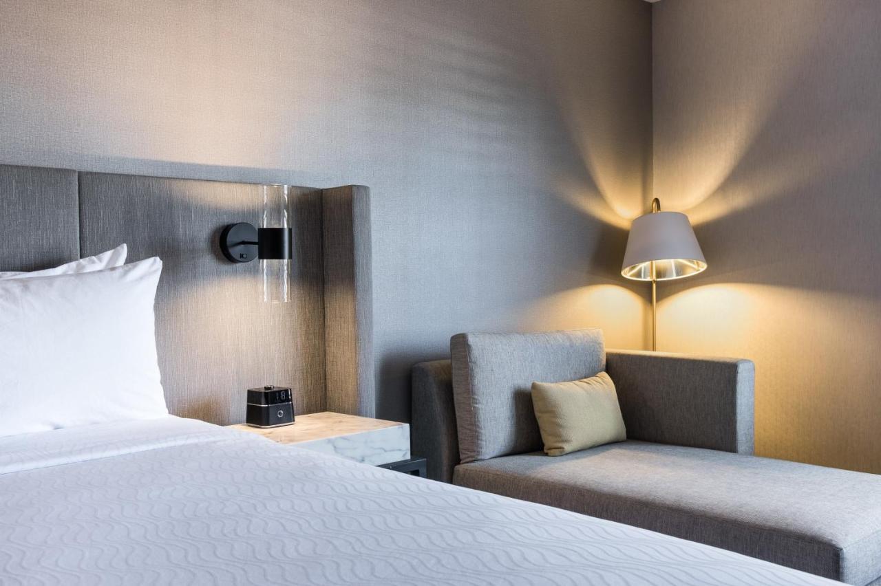 Hotel Indigo Napa Valley By Ihg Kültér fotó