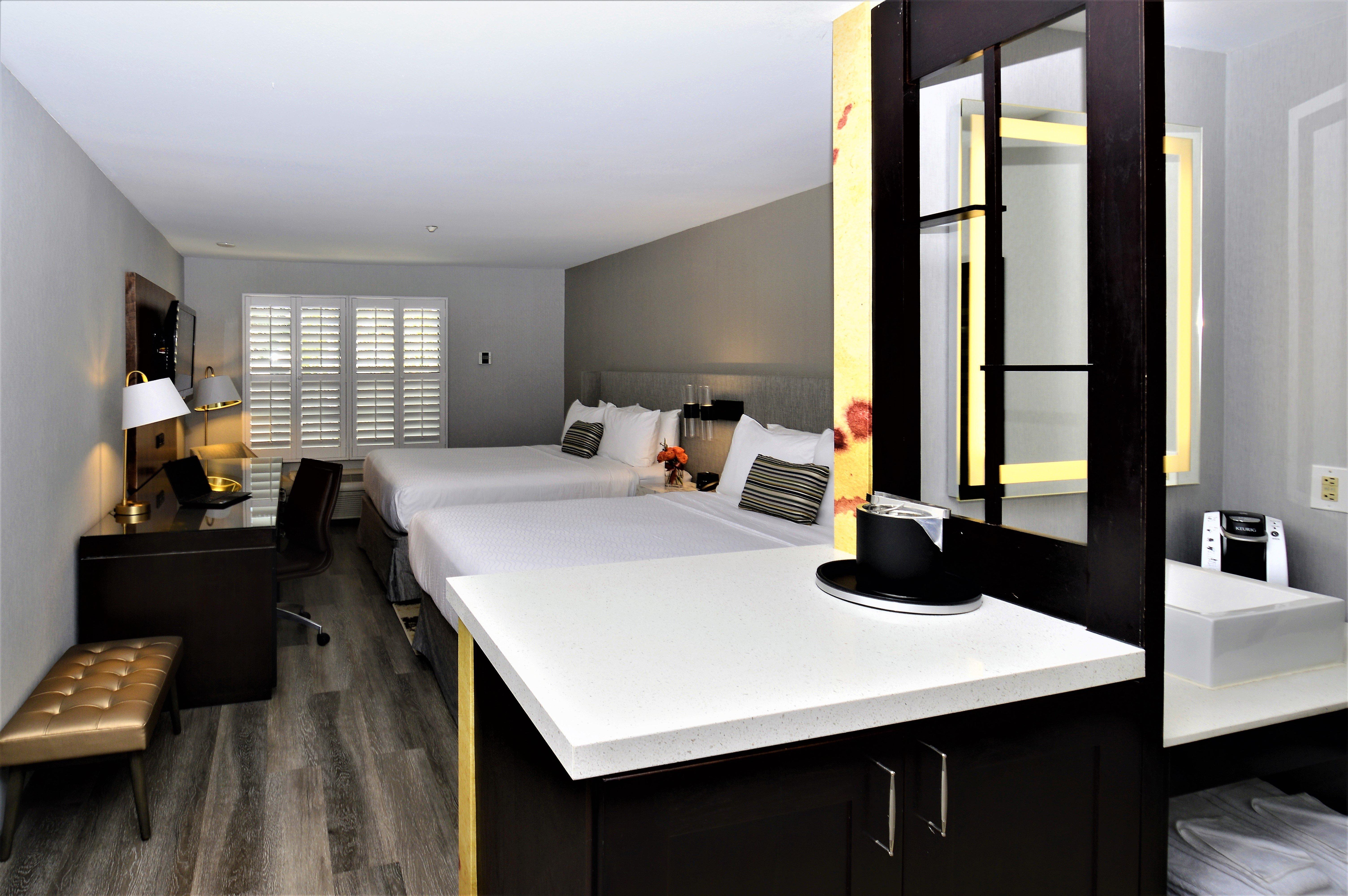 Hotel Indigo Napa Valley By Ihg Kültér fotó