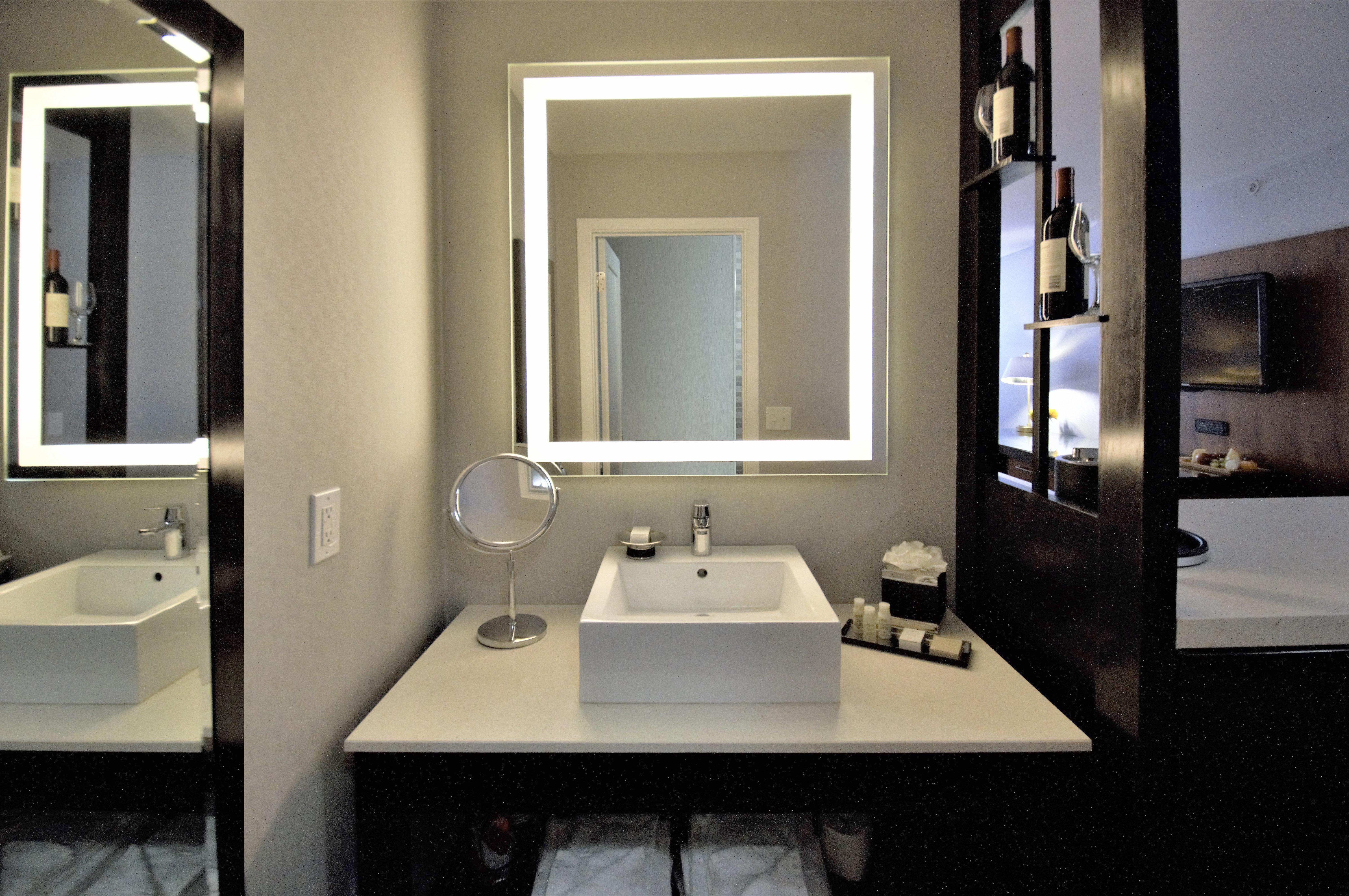 Hotel Indigo Napa Valley By Ihg Kültér fotó