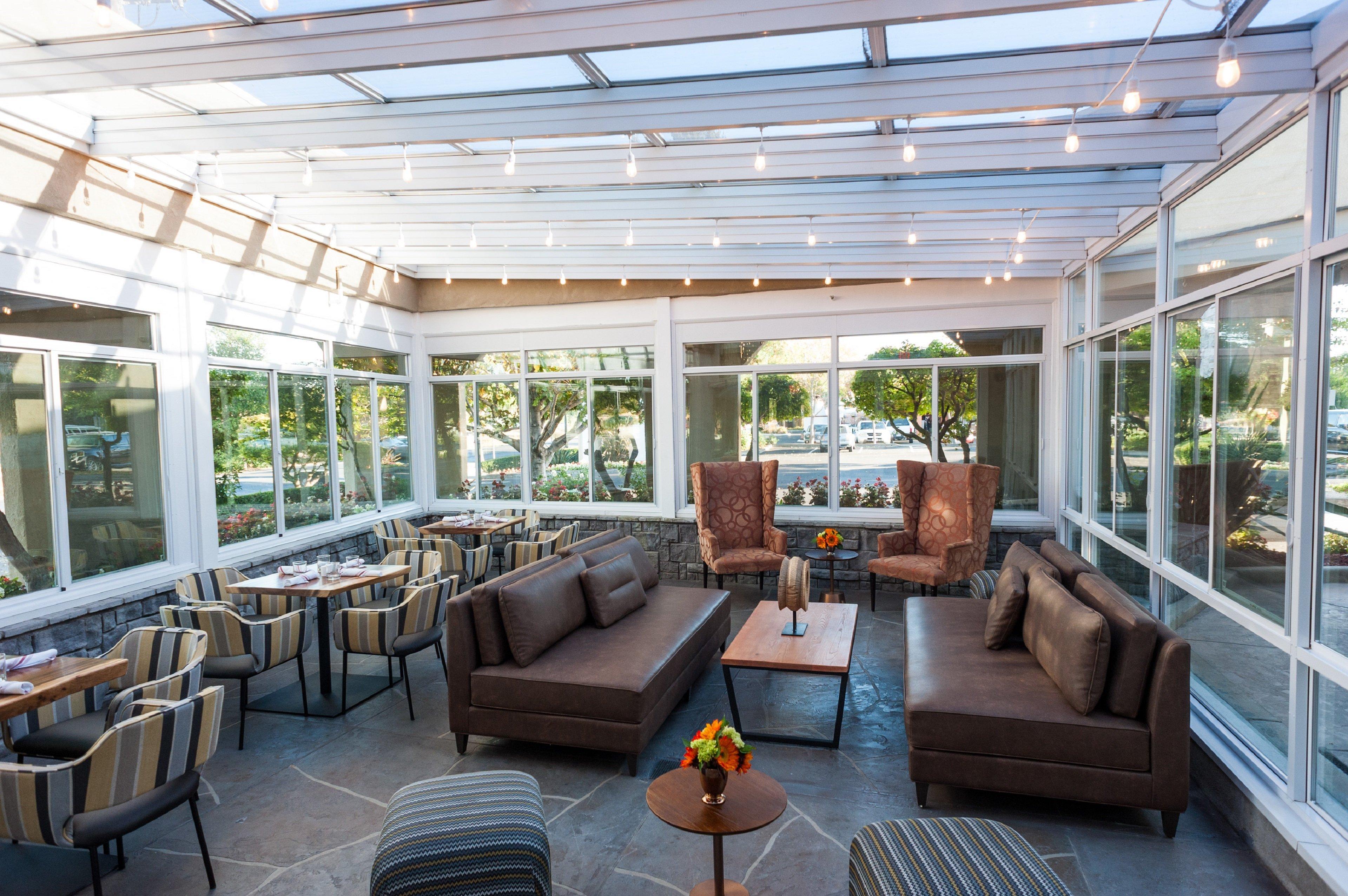 Hotel Indigo Napa Valley By Ihg Kültér fotó